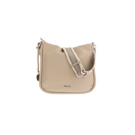 FELICITAS 33621