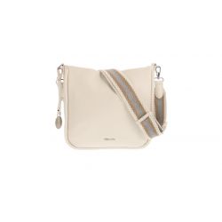 FELICITAS 33621