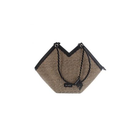 SAINT RAPHAEL KP-3002 SAINT RAPHAEL KP-3002