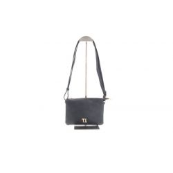 FRANCA 33770