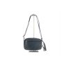 NELE 32800