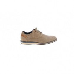 D85M08-X30-A