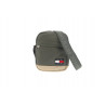 AMOAM13265 TJM ESS DAILY SQUARED REPORTER