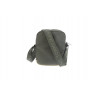 AMOAM13265 TJM ESS DAILY SQUARED REPORTER