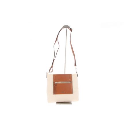 FABRIZIA 33521