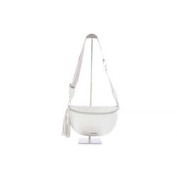 BELLI 64561