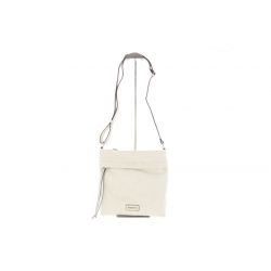 ERNESTINE 65030