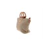 BELMIRA M84S001