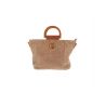 BELMIRA M84S001