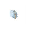 ALBANE M78S002