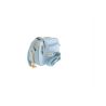 ALBANE M78S002