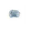 ALBANE M78S002