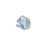 ALBANE M78S002