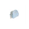 ALBANE M78S002