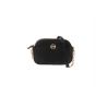 ALBANE M78S002