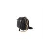 ALBANE M78S002