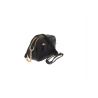 ALBANE M78S002