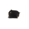 ALBANE M78S002