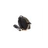 ALBANE M78S002