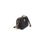ALBANE M78S002