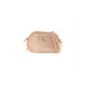 ALBANE M78S002