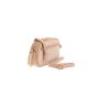 ALBANE M78S002