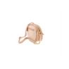 ALBANE M78S002