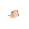 ALBANE M78S002