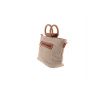 BELMIRA M76S001