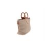 BELMIRA M76S001