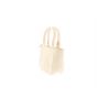 LVO4K3160G SUMMER CANVAS MINI TOTE