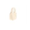 LVO4K3160G SUMMER CANVAS MINI TOTE