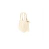 LVO4K3160G SUMMER CANVAS MINI TOTE