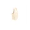 LVO4K3160G SUMMER CANVAS MINI TOTE