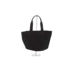 LVO4K3098GSUMMER CANVAS TOTE