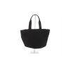 LVO4K3098GSUMMER CANVAS TOTE