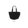 LVO4K3098GSUMMER CANVAS TOTE