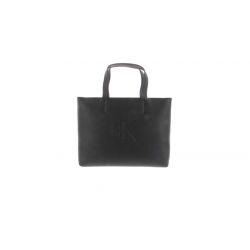 LVO4K3111GSCULPTED MINI EW TOTE