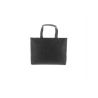 LVO4K3111GSCULPTED MINI EW TOTE