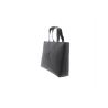LVO4K3111GSCULPTED MINI EW TOTE