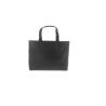 LVO4K3111GSCULPTED MINI EW TOTE