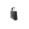 LVO4K3111GSCULPTED MINI EW TOTE