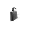 LVO4K3111GSCULPTED MINI EW TOTE