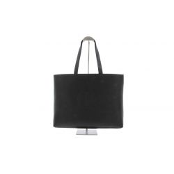 LVO4K3070G SCULPTED SLIM TOTE34