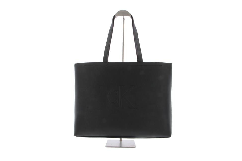 LVO4K3070G SCULPTED SLIM TOTE34