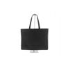 LVO4K3070G SCULPTED SLIM TOTE34
