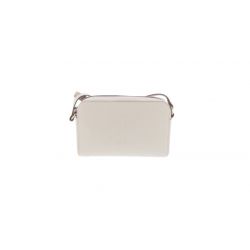 LVO4K3036G SCULPTED EW CAMERA BAG20