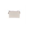 LVO4K3036G SCULPTED EW CAMERA BAG20