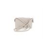 LVO4K3036G SCULPTED EW CAMERA BAG20
