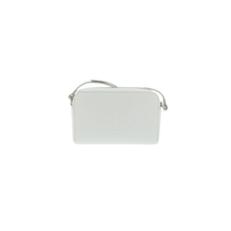 LVO4K3036G SCULPTED EW CAMERA BAG20